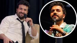 Hasan Can Kaya ameliyat oldu! Ünlü komedyenin sağlık durumu
