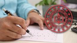 YAYIMLANDI! BURSLULUK SINAVI SORULARI VE CEVAP ANAHTARI 2024: 📌 İOKBS bursluluk sınav sonuçları ne zaman açıklanacak? MEB'den net tarih...