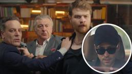 'Taş Kağıt Makas' nefes kesiyor! Umut yolun sonunda mı?