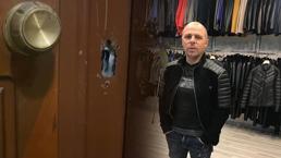Mahalleyi sarsan vahşet: Telefon Moskova'dan geldi: İrfan'ın evine gidip bakın