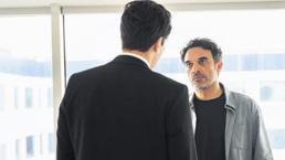 ‘Yargı’ yine zirvede!