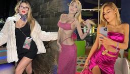 Cezaevinde 37 kiloya düşmüştü! Nihal Candan için yeni karar