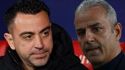 Fenerbahçe transfer etmek istemişti, Barcelona imzayı attırdı!