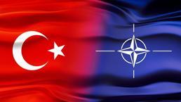 Türkiye Rutte podjął decyzję!  Ankara powiadomiła wszystkich członków NATO