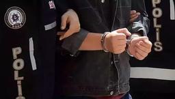 Ankara'da FETÖ operasyonu! Gözaltılar var