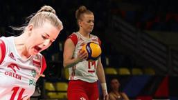 Joanna Wolosz'un Türkiye sözleri tepki çekti
