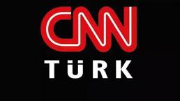 Nisanda da zirveyi bırakmadı