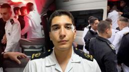 Minibüs şoförleri, üniversitelilere saldırdı! Tepki çeken olayda yeni gelişme