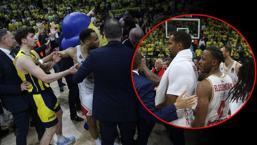 Fenerbahçe taraftarını çileden çıkarmıştı! Monaco'da Blossomgame'den açıklama geldi: Sonra görüşürüz