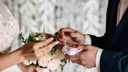 Gelin erkek çıktı, damat yıkıldı! Düğün iptal, hastaneye koştular