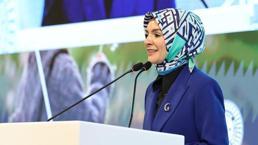 Bakan Göktaş: Ailenin Korunması Eylem Planı, 5 stratejik hedef, 15 amaç ve 100 faaliyeti kapsıyor