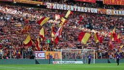 Galatasaray'a müthiş gelir! Forma ve hasılat beklentisi dudak uçuklattı