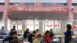 İşte yeni öğretmen mülakat sistemi! Öğretmenler mülakatta sadece ders anlatacak