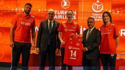 Tuğba Şenoğlu İvegin transferi resmen açıklandı!