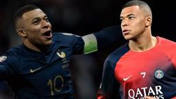 Kylian Mbappe'nin yeni adresi! Transfer tarihi açıklandı