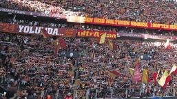 Galatasaray'da 19.05 planı! Çifte kupa hayali