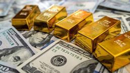 Yatırımcılar dikkat: Yıl sonunda dolar ne kadar olacak? Rakam verildi