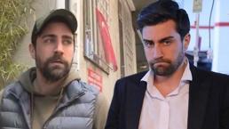 'Kendini çok önemseyen insanları sevmem!'