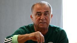 Fatih Terim'in Panathinaikos'tan ayrılacağı tarihi duyurdular!