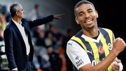 Ercan Güven, Fenerbahçe maçı sonrası sert çıktı! 'Bavulunu toplaması gerekenler'