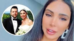 Nihat Doğan ile Arzu Doğan'ın ayrılık nedeni ortaya çıktı! 'Birçok kadınla ilişkisi var'