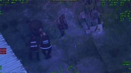 Son dakika! 13 ilde düzenlenen Mahzen operasyonlarında 3 çete çökertildi