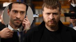 'Taş Kağıt Makas'ta silahlar çekiliyor! Gözü kararan Fecir, herkesi yok etmeye geliyor