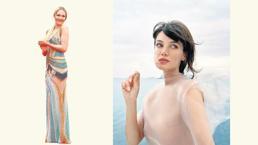 Cannes’da Türk rüzgârı