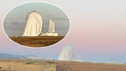 Savaşta son dakika... Balon patladı, İsrail'e en derin saldırı! 