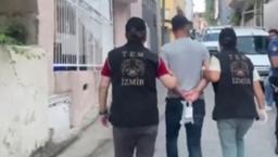 Son dakika! 22 ilde yeni operasyon: 239 gözaltı