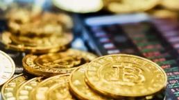 Kripto para düzenlemesi TBMM Başkanlığına sunuldu