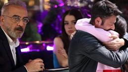 Perşembenin galibi değişmedi! Kızına çok yaklaşan Azem ne yapacak?