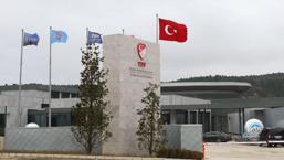 Tahkim Kurulu'ndan Fenerbahçe ve Ali Koç kararı!