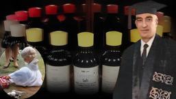 Atatürk'ün 'umut vadeden kıvılcım'ı! Sınırdan sokmadı, koca bir nesli felaketten kurtardı