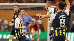 Levent Kalkan'dan Mert Hakan'a övgü, Arda Kardeşler'e tepki: Helal olsun, insan taş olsa çatlar!