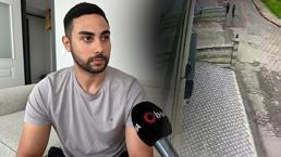 Yeni evli çift görüntüleri izledi, hayatının şokunu yaşadı! Evden 3 kadın çıktı