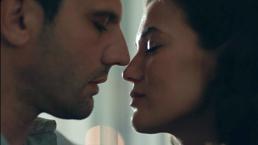 'Yargı'nın merakla beklenen final bölümünden ilk tanıtım!