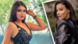 Ebru Polat'tan 'tükenmişlik sendromu' yorumu: Parayı bulan ünlülerin şımarıklığı!