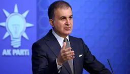 AK Parti'den 'seferberlik hali' ve 'sokak hayvanları' düzenlemeleriyle ilgili açıklama