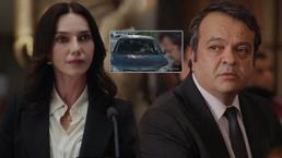 Taş Kağıt Makas'ta Süreyya açığa alındı! Rıza önemli bir detayı hatırladı