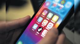 IBAN ile ödeme isteyene tek tıkla ihbar