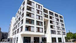 Kira zammında yeni dönem! 5 soru, 5 cevap