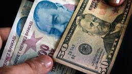 Piyasanın gözü Merkez Bankası’nda! Faiz kararı sonrası altın ve dolar nasıl etkilenir?