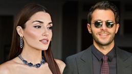 Hande Erçel ile paylaşım yapmıyordu! Hakan Sabancı son hamlesiyle şaşırttı