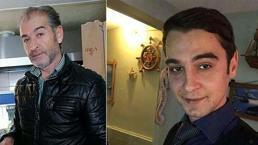 Babasını öldüren sanığın cezası belli oldu! Anneden açıklama: Adalet yerini buldu