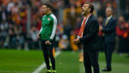Galatasaray'da futbolculara dev şampiyonluk primi!