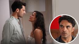 'Yargı' unutulmaz bir geceyle veda ediyor! Büyük final ile gençlerin eğitimine destek