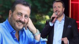 Yıllar sonra gelen itiraf! 'Sanatçı Ercan'a yazık ettim'