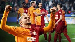 Galatasaray'ın şampiyonluğu sonrası Osman Şenher'den sert sözler: Bu insanlar sokakta nasıl dolaşacak?