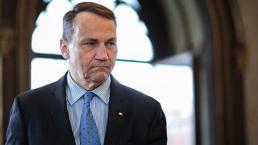 Dışişleri Bakanı açıkladı! Polonya'dan Rus diplomatlara seyahat kısıtlaması